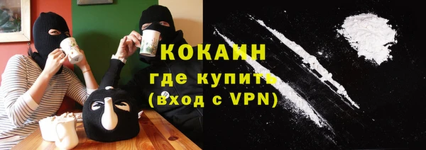 ECSTASY Ладушкин