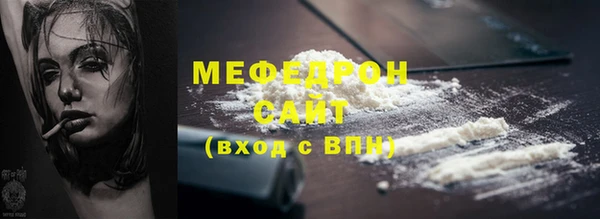 индика Лабытнанги
