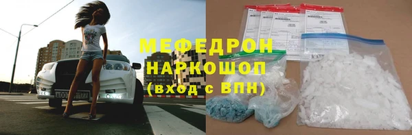 индика Лабытнанги