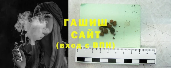 индика Лабытнанги