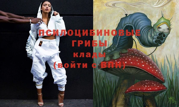 стаф Лагань