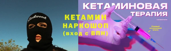 индика Лабытнанги