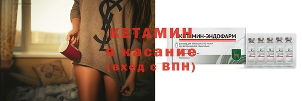 индика Лабытнанги