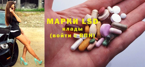 ECSTASY Ладушкин