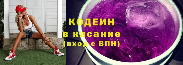 ECSTASY Ладушкин