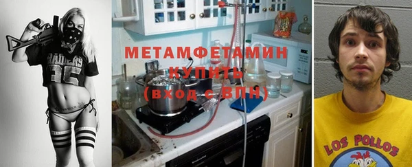 индика Лабытнанги