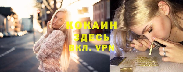 ECSTASY Ладушкин